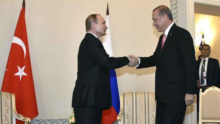 RUSSIA-TURKEY-DIPLOMACY-MEETING