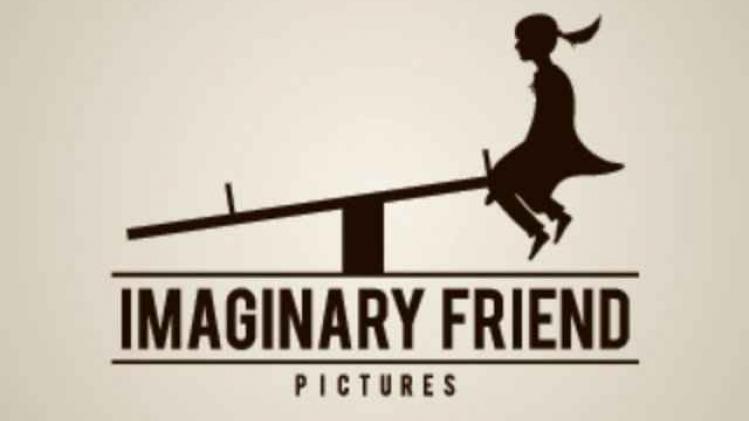Imaginary-Friend-Pictures