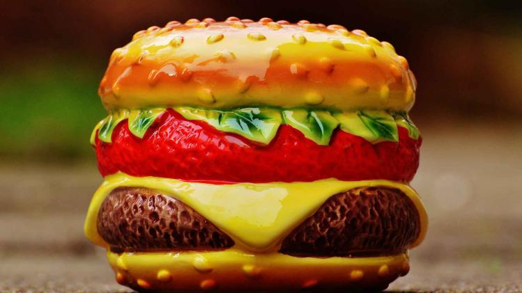 hamburger-1212027_1920