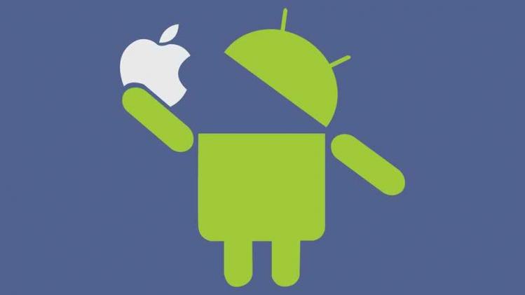 android-apple-switch