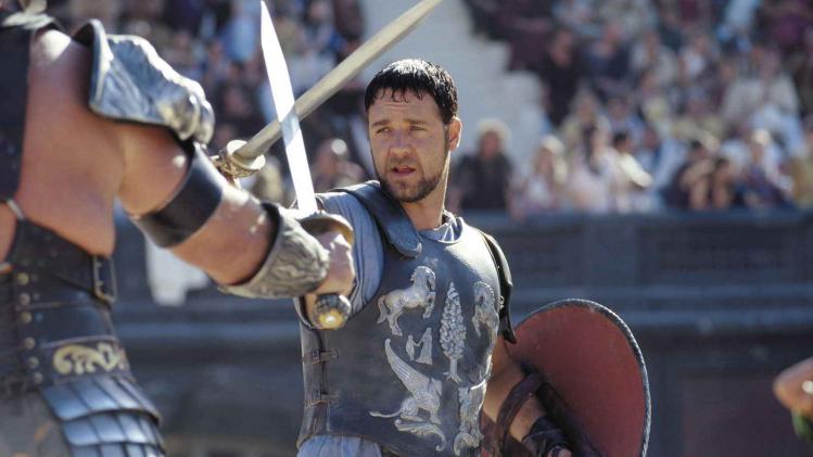 russell+crowe+gladiator+2