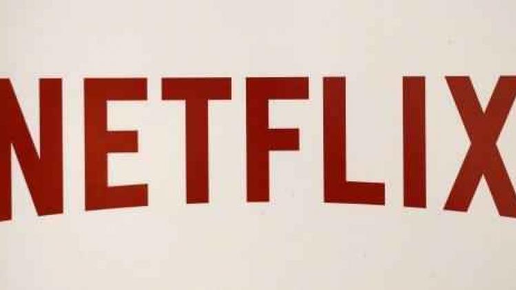 Amerikaanse rechtbank heft veroordeling op van man uit Netflix-documentaire