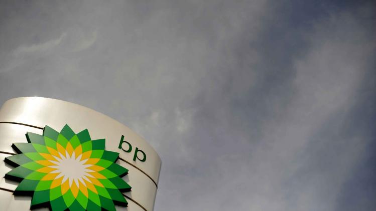 BRITAIN-ENERGY-OIL-EARNINGS-COMPANY-BP-FILES