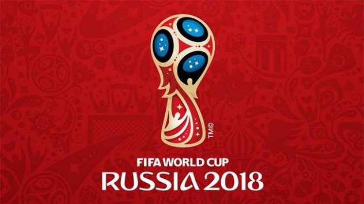 fifa-world-cup-2018-hed-2014