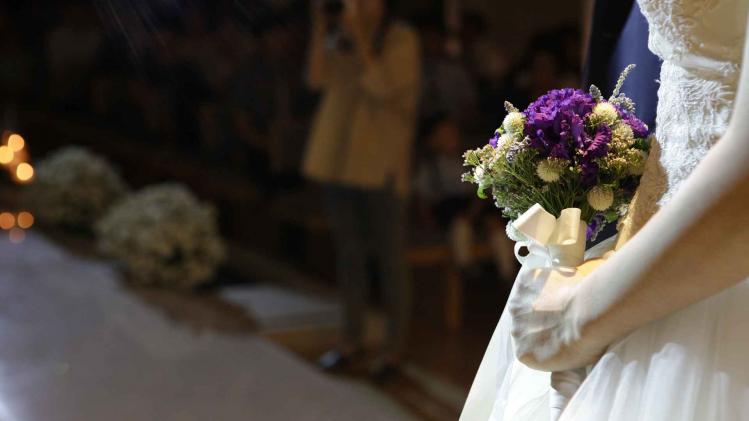 bouquet-1056626_1920