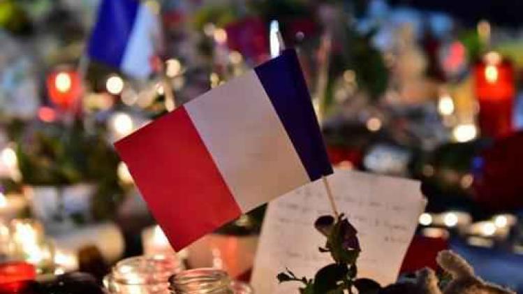 Slachtoffer aanslag Nice overleden: balans gestegen naar 86 doden