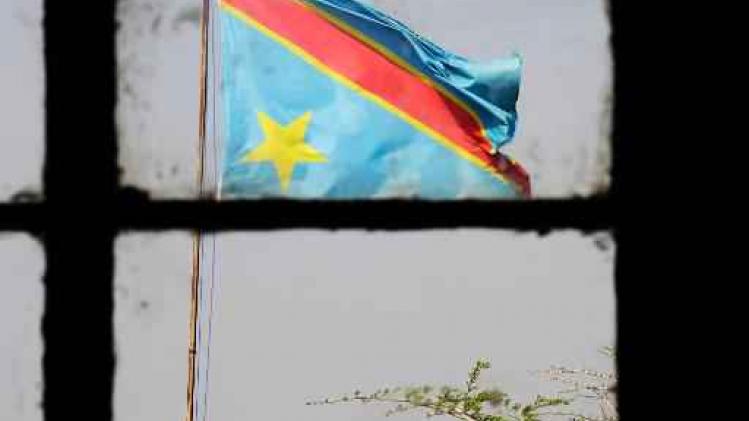 Congolese oppositie weigert deel te nemen aan voorbereidingen voor nationale dialoog
