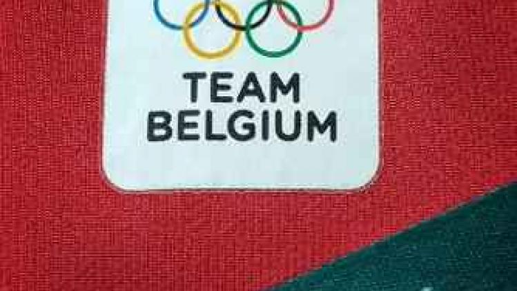 OS 2016 - Na 28 jaar behalen mannen van Team Belgium opnieuw meer medailles