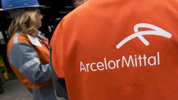 ArcelorMittal betaalt in Zuid-Afrika 100 miljoen euro wegens prijsafspraken