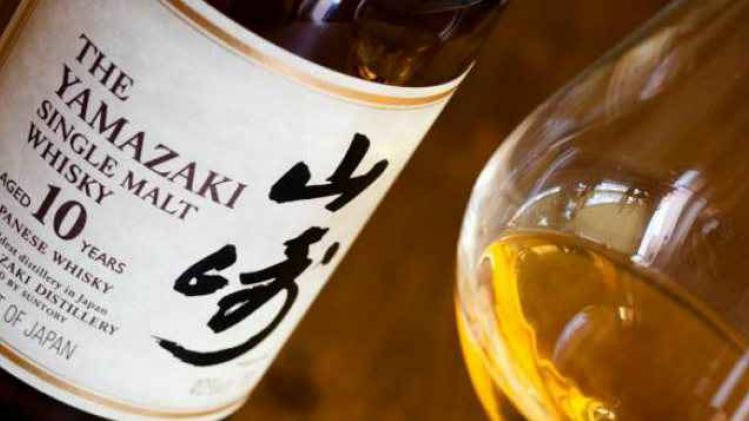 le-meilleur-whisky-du-monde-est-japonais