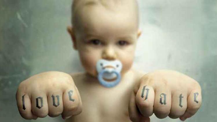 funny-baby-pictures-for-facebook-baby-wallpaper---funny-pictures-jokes-quotes-poetry-wallpapers