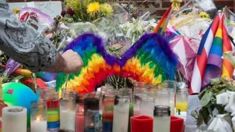 Gewonden schietpartij Orlando moeten ziekenhuisfacturen niet betalen