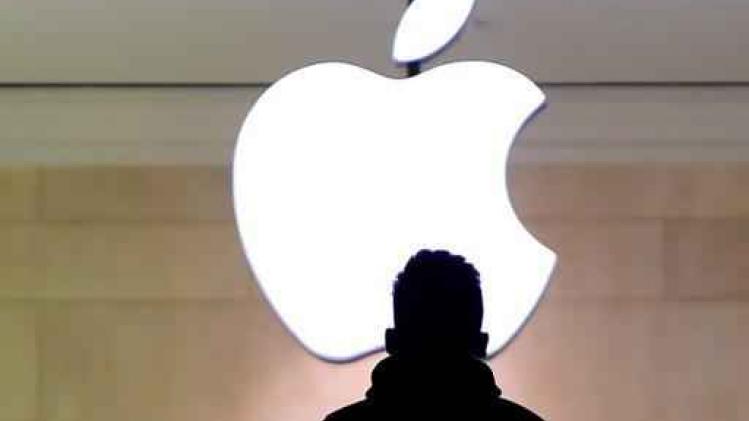 Ierland in beroep tegen Europese Commissie over belastingvoordelen Apple