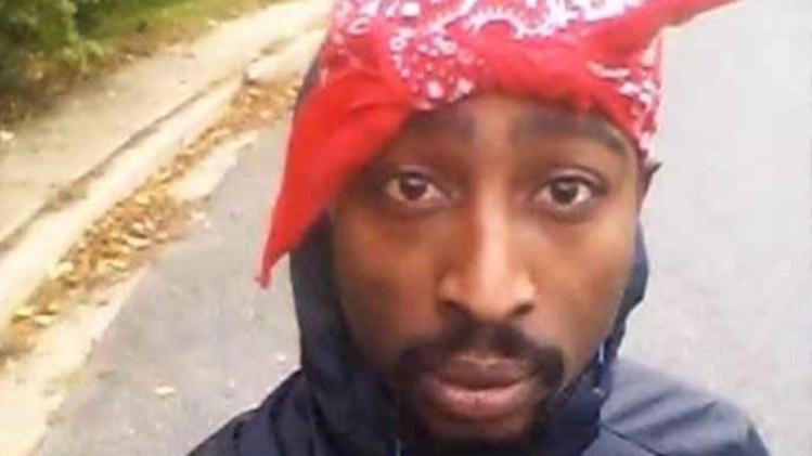 tupac-s-new-selfie-arrives-20-years-after-his-death