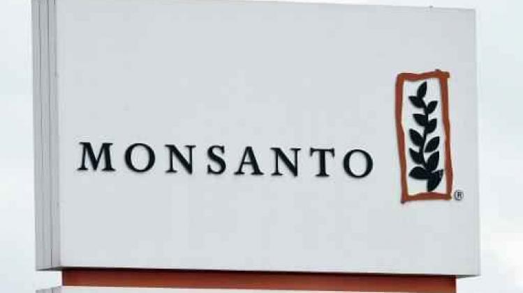 Klokkenluider van fraude bij Monsanto krijgt beloning van 20 miljoen euro