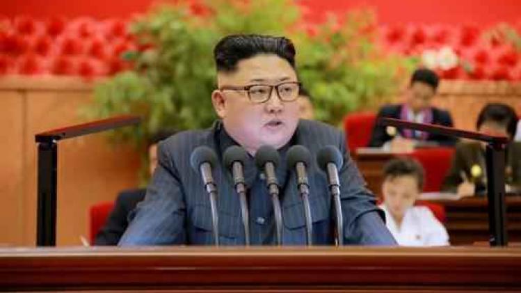 Noord-Korea heeft minister van onderwijs geëxecuteerd