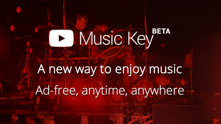 youtube-music-key1