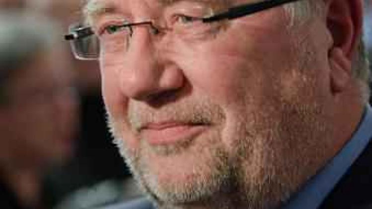 Bestuur Wijnegem verzwijgt risico op miljoenenverlies tegenover gemeenteraad