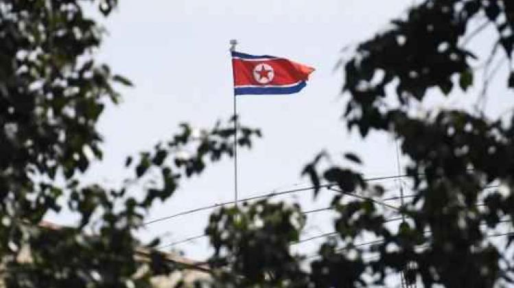 Noord-Koreaanse kernproef was "krachtigste ooit"