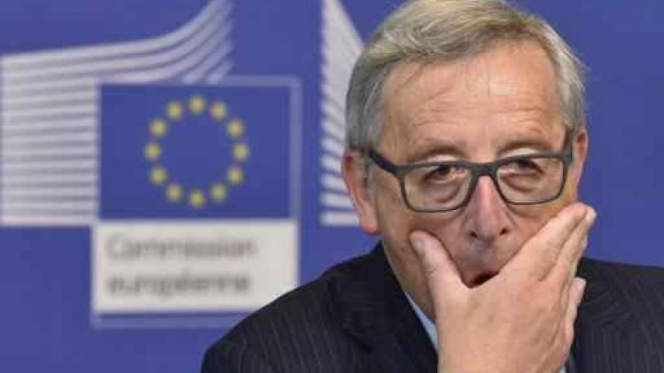 EU-Commissie trekt voorstel voor 90 dagen zonder roamingkosten weer in