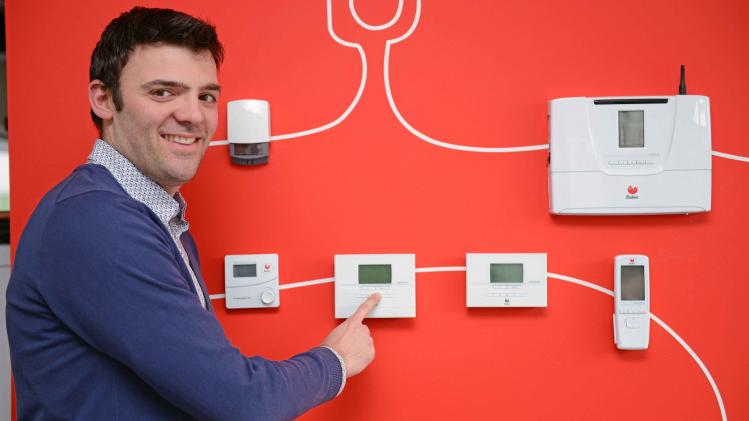 VB_PubliVaillantGroup