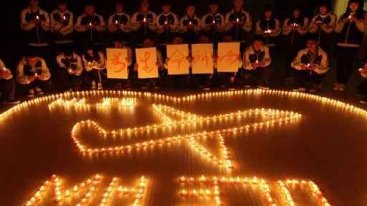 Mogelijk nieuwe brokstukken van MH370 aangetroffen