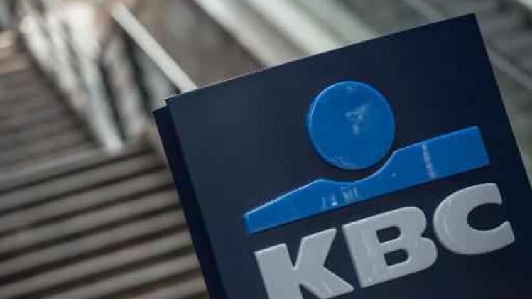 KBC financiert niet langer steenkool of grootschalige biomassa