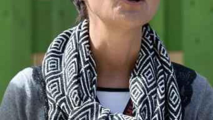 Hilde Claes stapt nu ook uit Hasseltse gemeenteraad