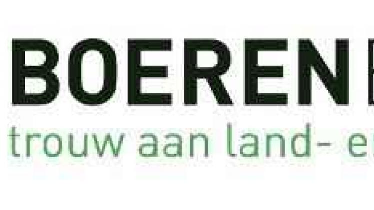 Vlaamse boeren verwachten 80.000 bezoekers op 34ste Dag van de Landbouw