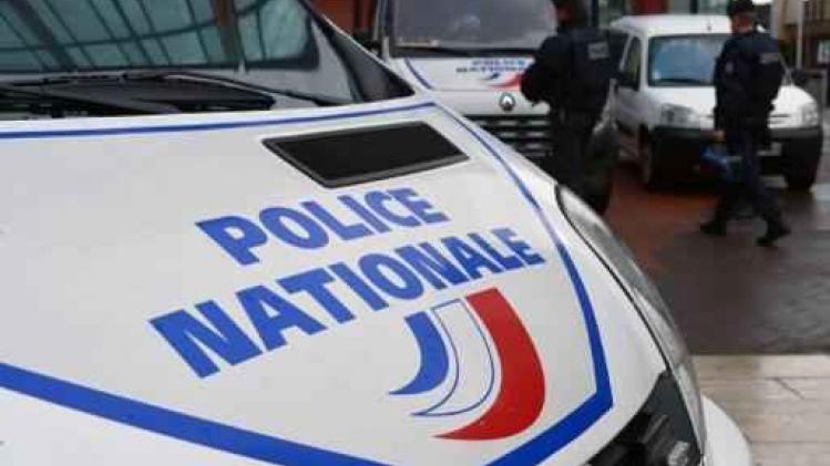 Acht nieuwe arrestaties in onderzoek naar aanslag Nice