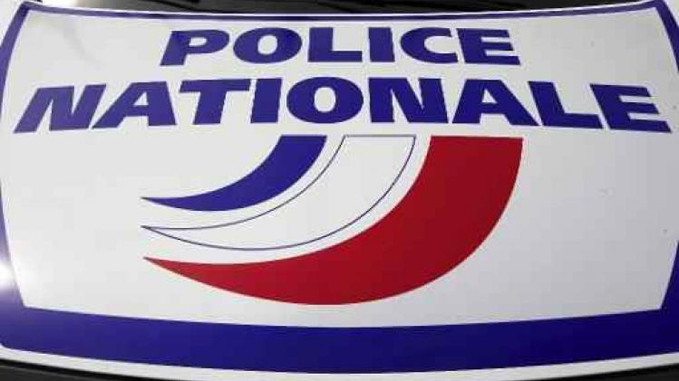 VSOA dient stakingsaanzegging in na incident Belgische agenten in Frankrijk