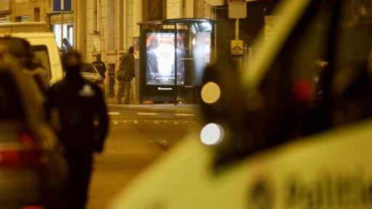 Abdeslam pikte daders aanslag Bataclan op in Boedapest
