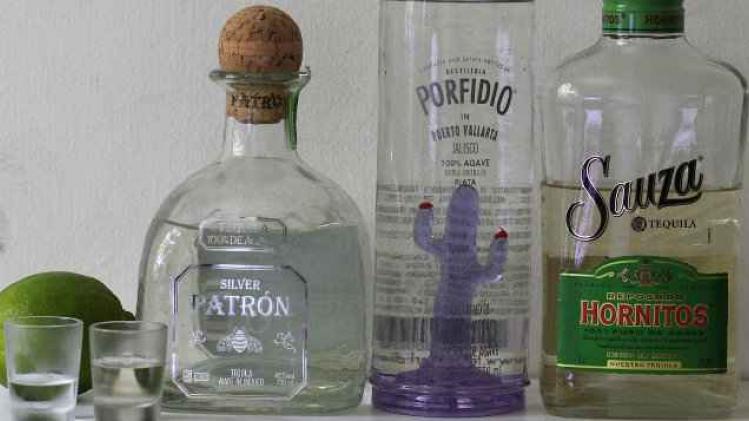 tequila-893504_1280-1