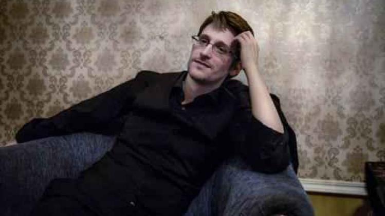 Noorse rechtbank verwerpt opnieuw verzoek Snowden om garanties tegen uitlevering