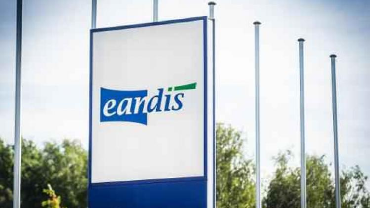 Steun bij gemeenten voor Eandis-deal kalft af