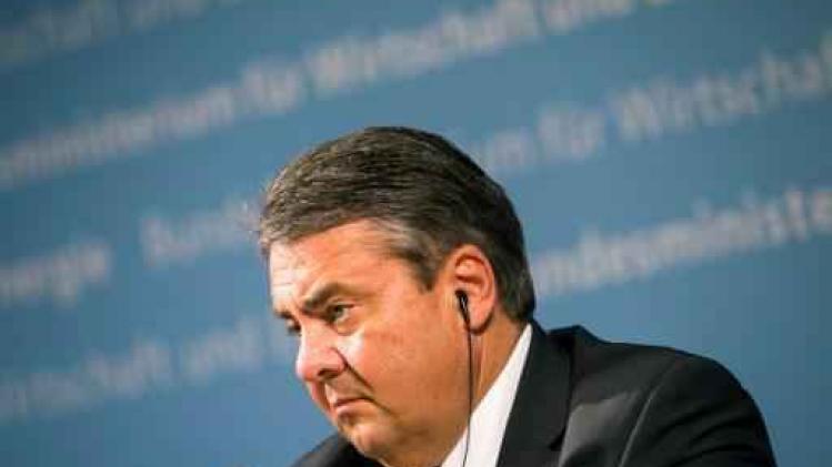 Fiasco bij Deutsche Bank te wijten aan "onverantwoordelijke leiders"