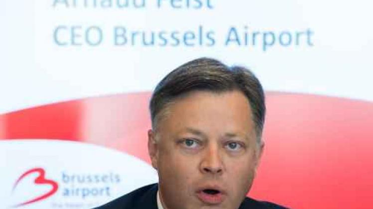 Maak van Brussels Airlines geen lagekostenmaatschappij