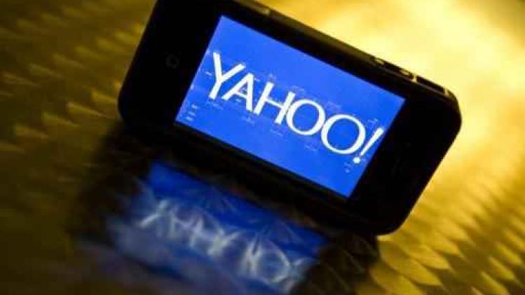 Yahoo doorzocht mails van miljoenen gebruikers voor Amerikaanse geheime dienst