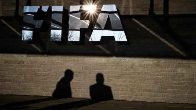 WK 2022 - Nederlandse voetbalbond klaagt FIFA aan voor uitbuiting in Qatar