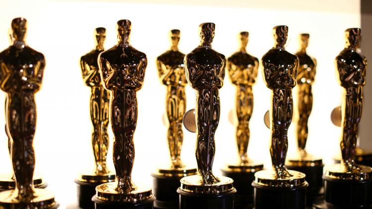 An Alternative View Of The 88th Annual Academy Awards