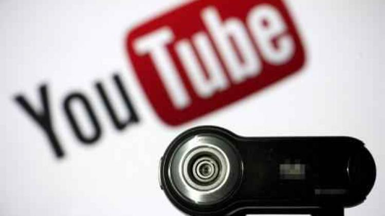 Tieners ontmaskeren Vlaamse pedofiel op YouTube: "vrij onder strenge voorwaarden"
