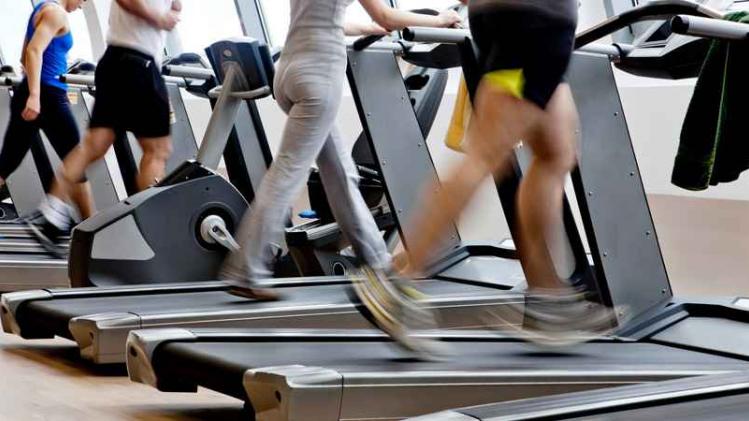 fast_15_minute_treadmill_beginner_run