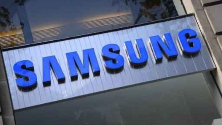 Samsung verwacht door Galaxy Note 7-debacle nog eens 3 miljard euro minder winst