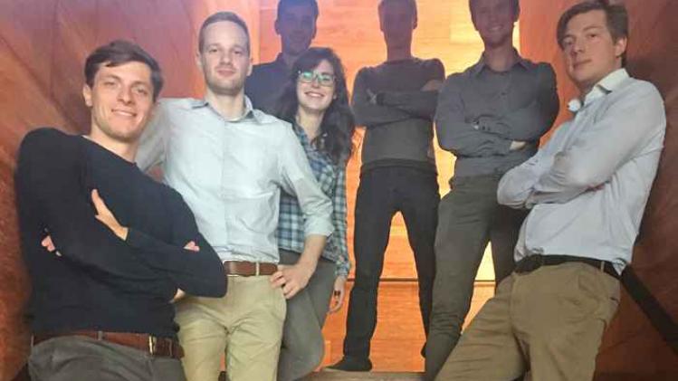 argenta-traineesimg_0025