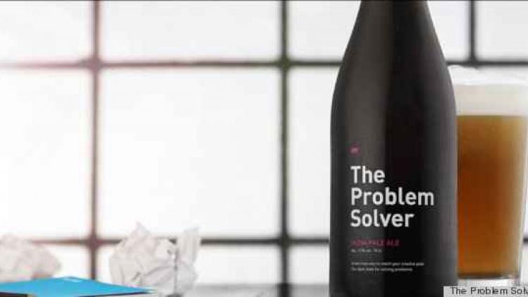 o-PROBLEM-SOLVER-570