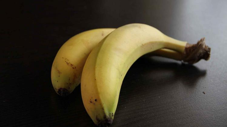 bananas-938777_1920