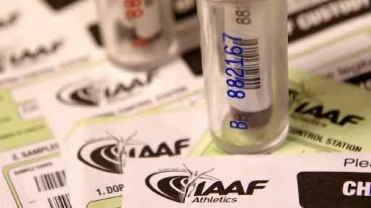 IOC wel tevreden over dopingcontroles in Rio
