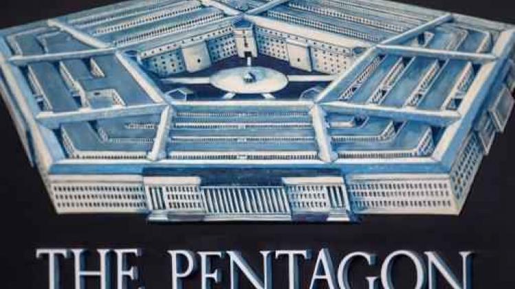 Pentagon bevestigt dood Al Qaeda-leider in Afghanistan