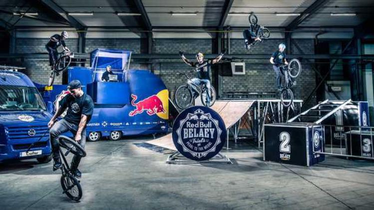 BT_Pedal_banner_700x357