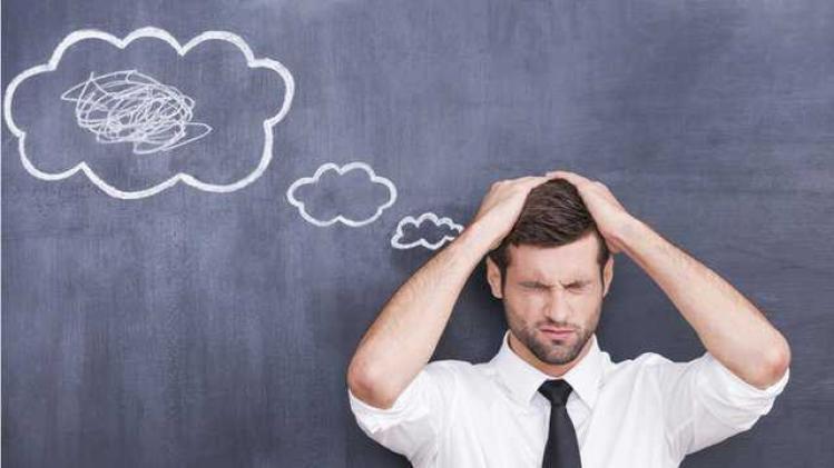 _80295405_thinking522738989